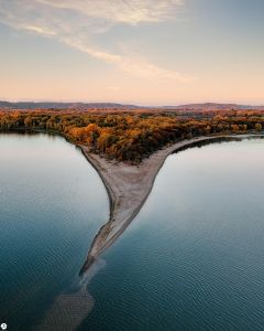 Калининград. На краю Европы