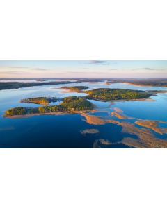 "НеМоре Геродота"