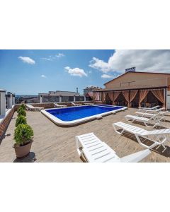 Частный дом «Георгий»